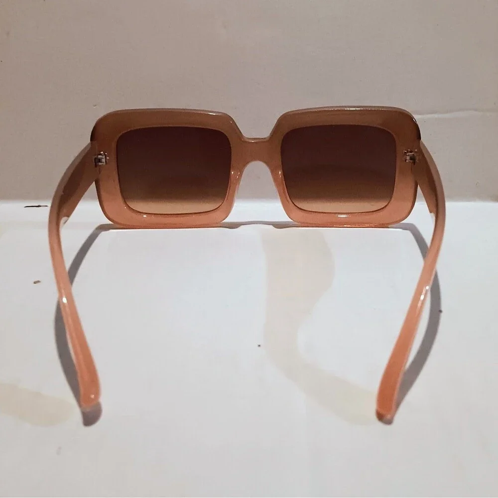 a new day style 090